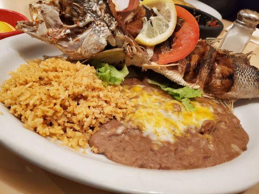 Loma Linda Restaurant