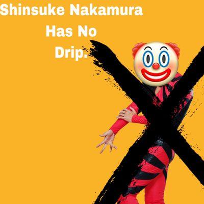 Woodland Middle School At Euharlee