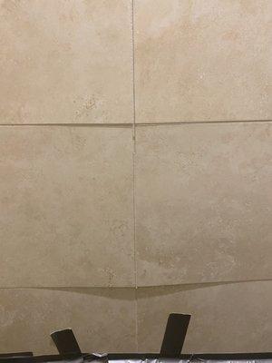 Richmond American Homes