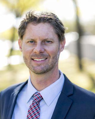 Health Markets Insurance Agency