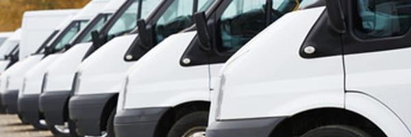 Bruckner Truck Sales