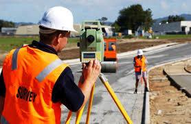 Stewart & Neece Land Surveying