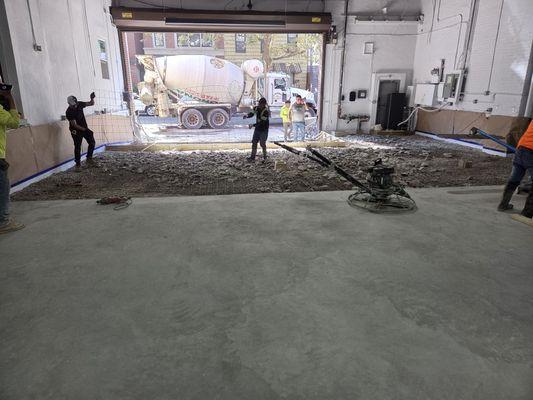 Valley Roofing And Construction