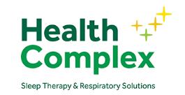 Health Complex