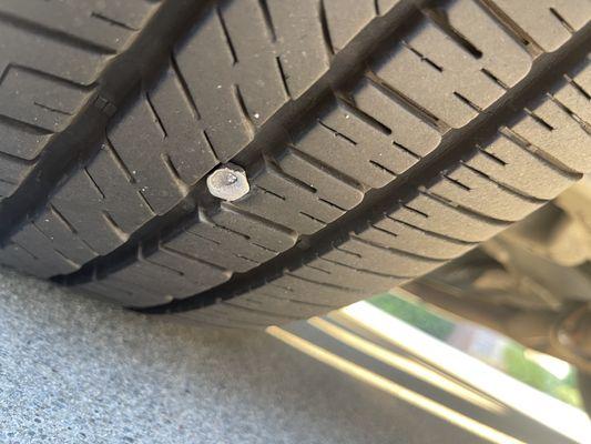 Vallejo Nissan - Service Department