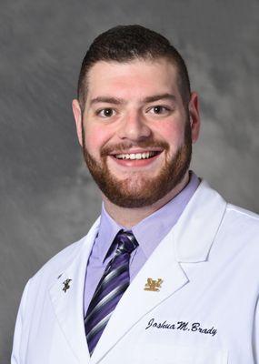 Tampa Bay Dermatology