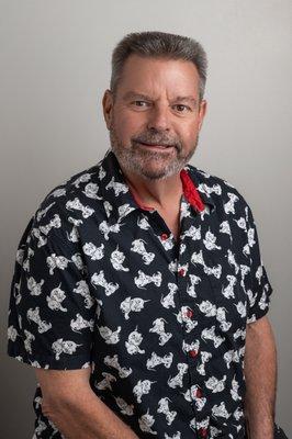 Bret Lower
NV RE License #170910
AZ RE license #BR675610000