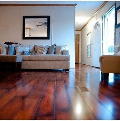 Paul's Home Renovations