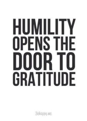 Savvy Cleaning Services