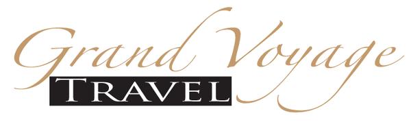 Grand Voyage Travel