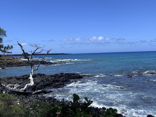 Maui Sunriders Bike Shop - Kihei