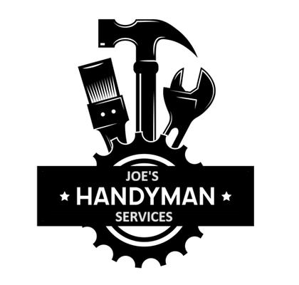 Joe's Handyman Services