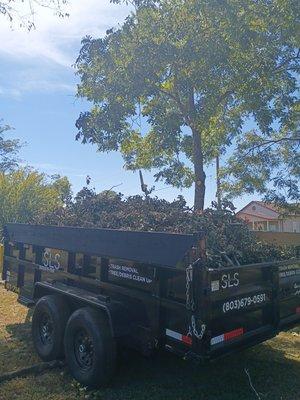 South Land Solutions