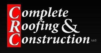 Complete Roofing & Construction