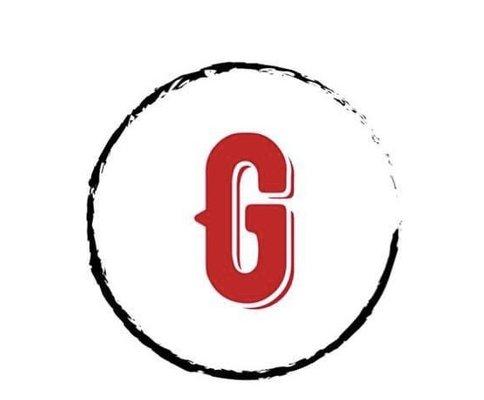 Glenns General Contracting