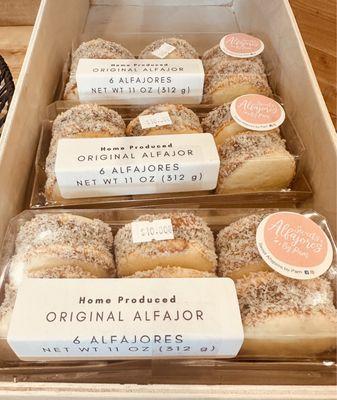 Oliver’s Place Venue