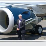 Vegas Express Jet