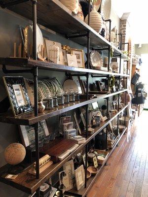 Washington General Store
