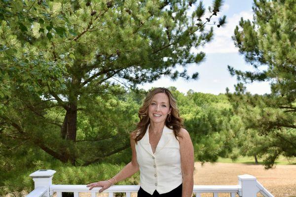 Focus First Academic Coaching