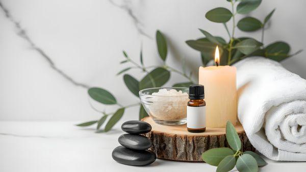 Purely Radiant Aesthetics & Massage