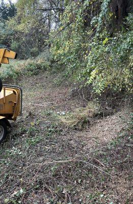 H&R Property Solutions