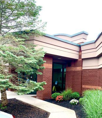 Western New York Dental Group Williamsville