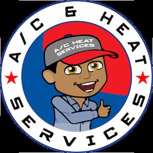 AC & Heat Services