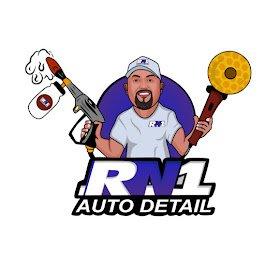 RN1 Auto Detailing