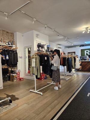 Brooklyn Running Company