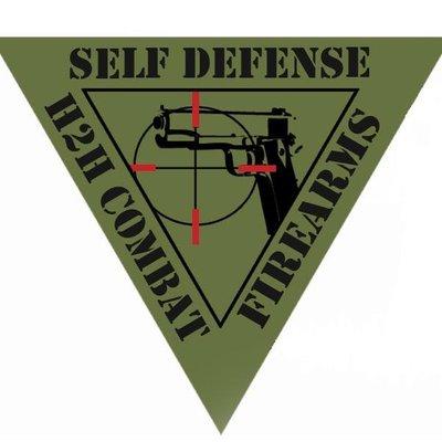 Xtreme Krav Maga & Fitness