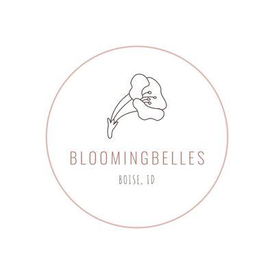 BloomingBelles Rentals