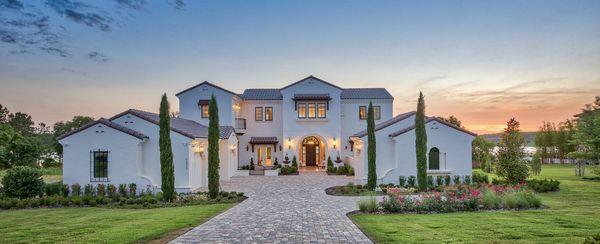 Latoya Hubbard - Keller Williams Realty