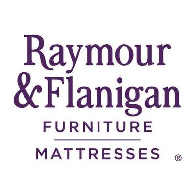 Raymour & Flanigan