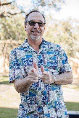 Mark Stillings - Real Estate Agent