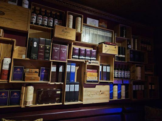 Cocktail Culture Co.