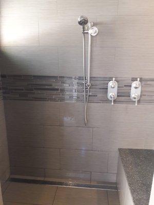 San Diego All Star Plumbing