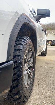 Discount Tire & Brake, Inc.