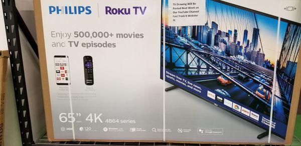 Fast Track It Webster St