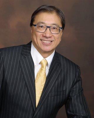 Your Friendly Neighborhood Realtor !