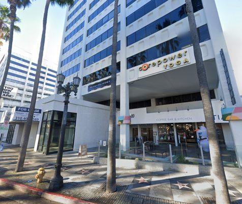 Secret Weapon Digital