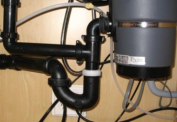 Affordable Quality Plumbing