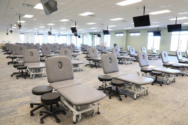 Rocky Vista University Montana