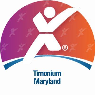 Express Employment Professionals