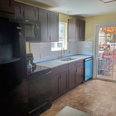 Napoles Home Solutions