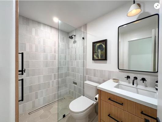 Anthony's Home Repair