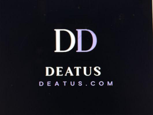 Deatus