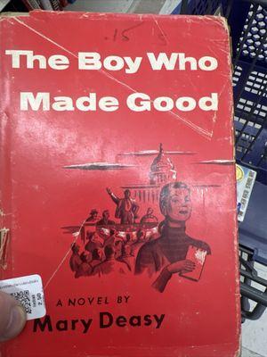 Goodwill Industries of Arkansas