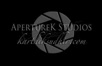 ApertureK Studios