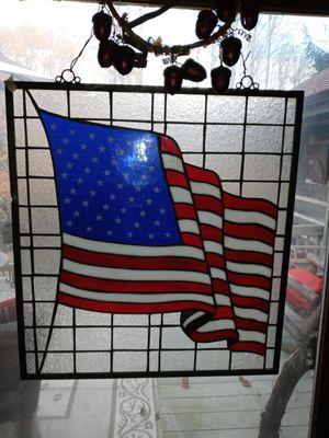 Big Red Barn Trading Post