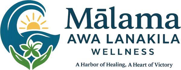 Mālama Awa Lanakila Wellness